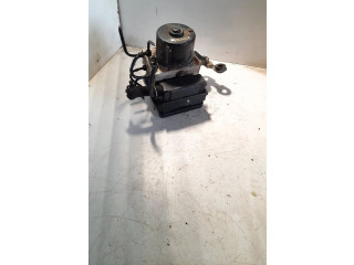 Блок АБС 1C0907379E, 00006065D5 Volkswagen Bora 1998 - 2005 года