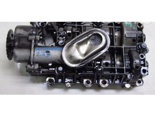 Čerpadlo oleje 4HN Mitsubishi Outlander