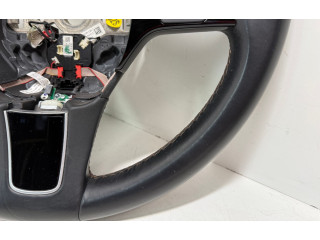 Volant Volkswagen Touareg II 2014 7P6419091G, 7P6419091GADJ