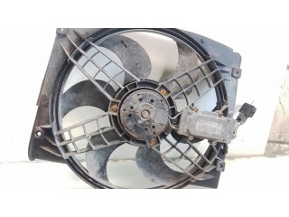 Вентилятор радиатора     59226701    BMW 3 E46 2.0