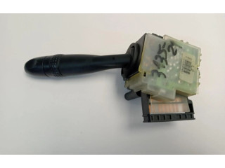 Переключатель дворников 75733A, MANDOLIMPIA   KIA Rio