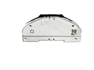 Панель приборов 31343330AA, 36001841 Volvo S60