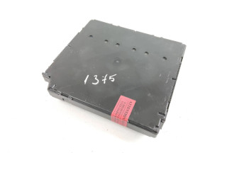 Блок комфорта 2K5937085, 5WK50417A Volkswagen Caddy