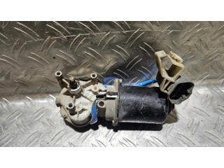 Моторчик дворников WM72282S    Honda Civic III