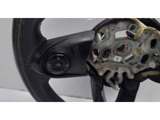 Руль Mini One - Cooper F56 F55  2013 -  года 3369f561      