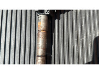 Форсунка 0986435363 BMW 1 E81 E87 для дизельного двигателя n47d20a 2