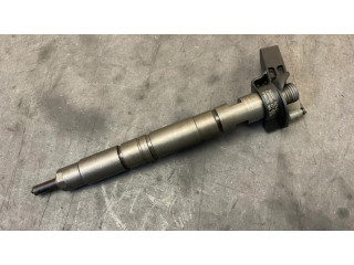 Vstřikovač 0986435360 Audi A5 8T 8F pro naftový motor 2.0 CAHA Dizelis comonrail