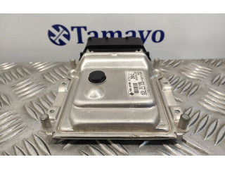 Řídící jednotka 3911703001, ME179111 KIA Rio 2017