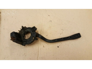 Ручка стеклоочистителей