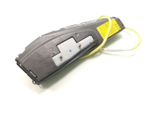 Подушка безопасности в сиденье 6105115   Subaru Outback