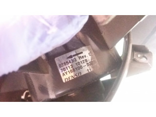 Вентилятор печки 036543Q, 701131012B Chrysler Voyager