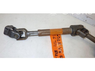 Ось рулевого колеса 5Q1419502AC Volkswagen Golf VII