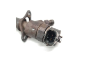 Форсунка 8658352, 044511078    Volvo V70   