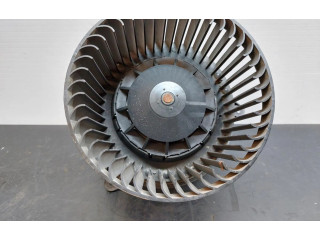 Вентилятор печки Volvo S60