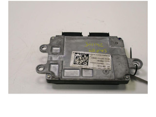 Блок управления коробкой передач A4515453632001, G2T60171HAZE Smart ForTwo II