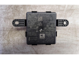 Блок управления 5WA959436G, 5WA959436AB   Volkswagen ID.3