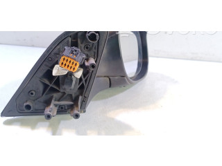 Зеркало электрическое        Citroen Xsara   -  года   