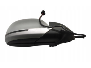 Zpětné zrcátko  Audi Q7 4L 2010  4L1857410B  