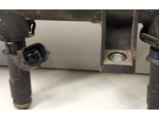 Топливная рампа 9628084680 Citroen C5