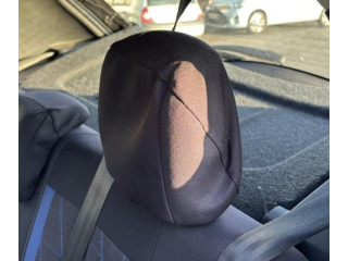 Моторчик заднего дворника 8200734582 Dacia Sandero