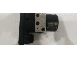 Блок АБС Audi A2 - года