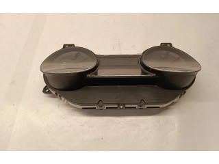 Přístrojová deska Ford Mustang VI 2018 JR3T10849TF, FR3310890A