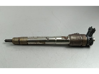 Injektor Einspritzdüse 0445110523 Jeep Grand Cherokee