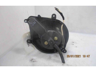 Вентилятор печки 6441N0, 21901832 Citroen Xsara