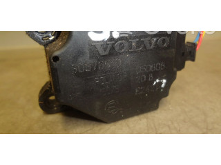 Блок управления климат-контролем 30676510TL Volvo XC90