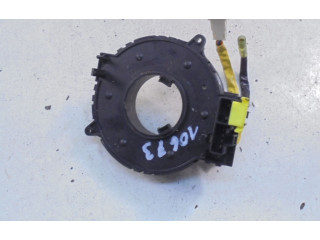 Подрулевой шлейф SRS NY0M900036, NY0M900036 Mitsubishi Space Runner