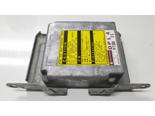 Блок подушек безопасности 98221AE050, 1523002741 Subaru Legacy
