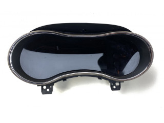 Панель приборов 05091682AI, 05091682AI Jeep Grand Cherokee