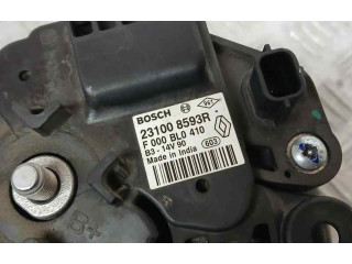 Генератор 231008593R, BOSCH Dacia Sandero