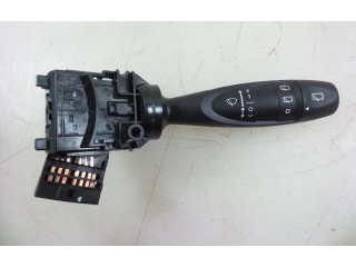 Переключатель дворников 299132328, 299132328 Hyundai i10