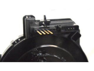 Подрулевой шлейф SRS Audi Q5 SQ5