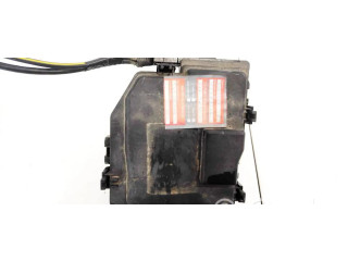 Pojistková skříňka Honda Civic 2006