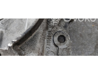 Масляный насос   9652426380  Fiat Scudo 