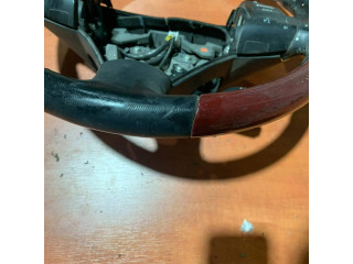 Volant Lexus GS 300 350 430 450H 2005 45184-30360A