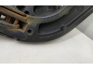 Моторчик дворников 80004187 Audi A2