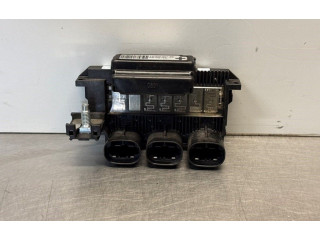   Pojistková skříňka 1400550780, 1400550780   Fiat Scudo 2010