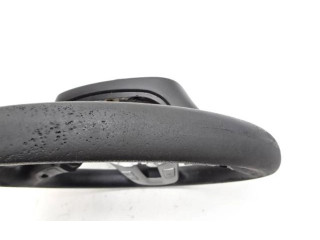 Руль KIA Ceed  2006 - 2012 года 561101H510EQ, 0060003002      