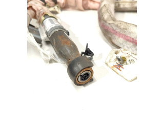 Боковая подушка безопасности P05108020AD, TECGV2264A0205 Jeep Grand Cherokee