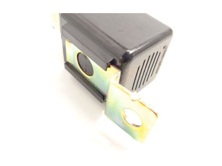 Блок предохранителей 8662005000 SsangYong Actyon