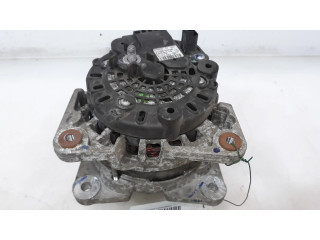 Генератор 231005079R   Dacia Sandero 0.9     