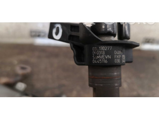 Форсунка 03L130277, 03L130277 Audi A5 8T 8F CAHA(Euro 5)