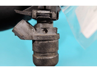 Форсунка 06A906031BT, IMPRK1445258    Volkswagen Golf Plus   