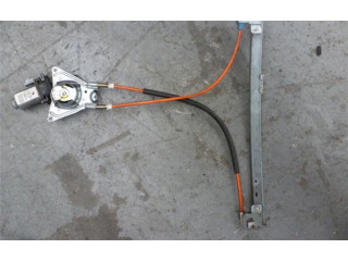 Turbodmychadlo Электрический механизм для подъема окна без двигателя Citroen Saxo