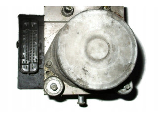 Jednotka ABS 0265951337 Alfa Romeo Mito 2008