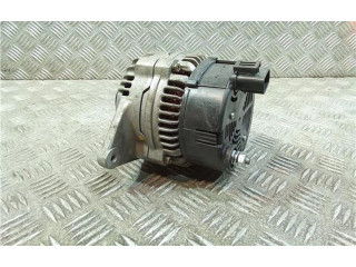 Генератор MD327551, MD327551 Mitsubishi Carisma