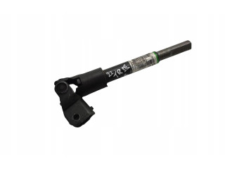    Рулевая рейка    Renault Trafic III (X82) 2014 -  года